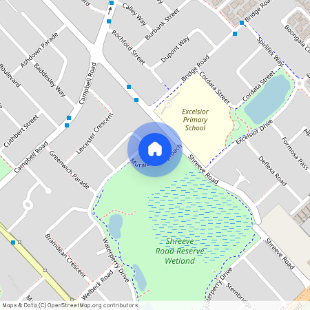 9 Murolang Approach, WA 6155, Canning Vale