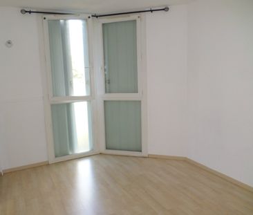 Location Appartement 4 pièces 90m² MONTPELLIER 34070 - Photo 4