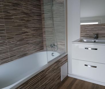 Beaurains (62217) - Photo 4