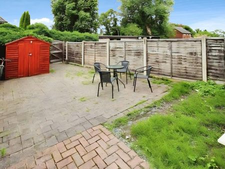 New Road, Rugeley, WS15 - Photo 5