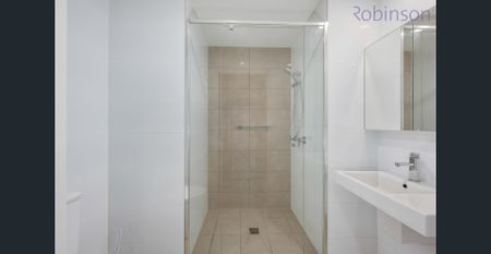 Apartment Living on Newcastle Beach - Photo 2