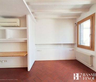 Piso de alquiler en Calle de N'agla, Barri Gòtic - Photo 6