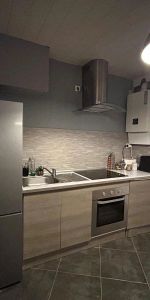 Appartement à louer 3 pièces 57m² - Photo 4