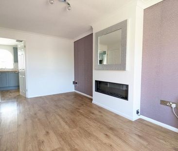 2 bedroom house to rent - Photo 1