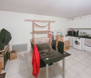 Appartement à louer - Loire-Atlantique - 44 - Photo 6