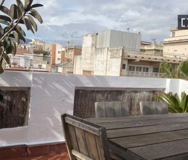 Barcelona - Foto 2