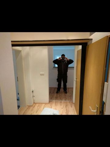 55 m² Wohnung in Witten ab 01.04.26 - Photo 4