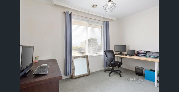 An On-Trend North Facing Number - Photo 1