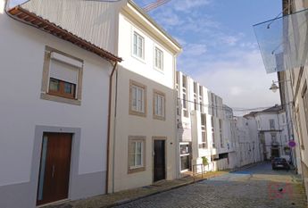 Apartamento T1 em Braga