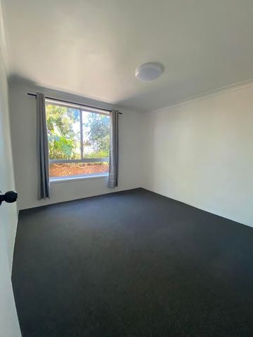 Coastal Living at Its Best - Walk to Beach & Town! - Photo 4