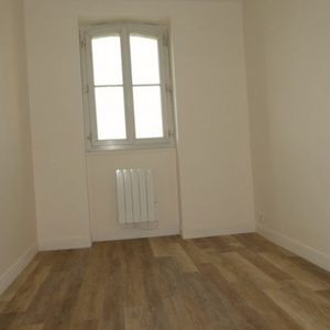 T2 Bordeaux / Saint-Seurin - Photo 2