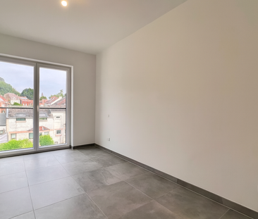 Appartement - à louer - 1490 Court-St.-Etienne - - Photo 2