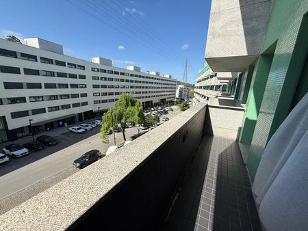 Apartamento T2 em Braga - Photo 4