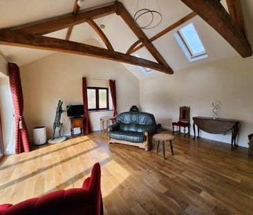 2 bedroom house share to rent - Photo 4
