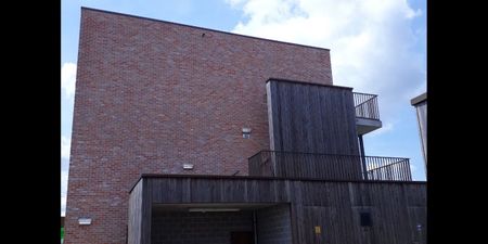 Appartement te huur in Poperinge voor € 700 met 2 slaapkamers - Photo 4