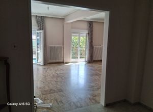 Διαμέρισμα για ενοικίαση - Λάρισα, - Φωτογραφία 2