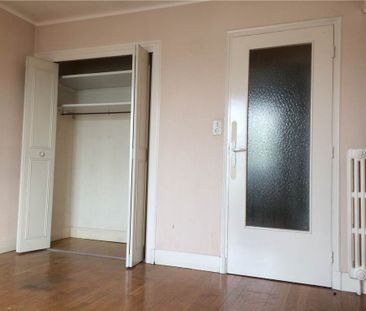 T3 avec balcon et garage quartier Chaprais - Photo 5