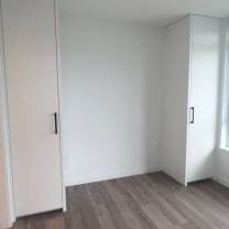 Surrey Central University District 2 bed 1 bath 11th Floor unit - Photo 3