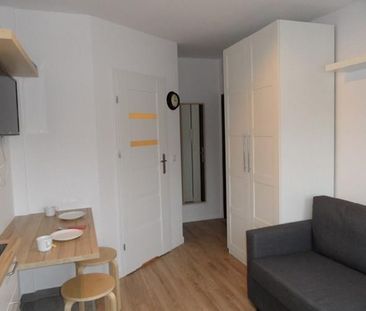 Warszawa Wola, Edwarda Gibalskiego - Zdjęcie 3