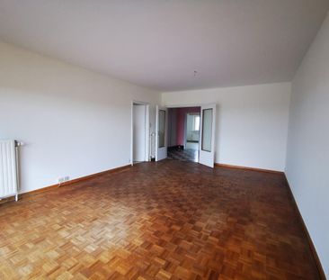 Braine-le-comte - Photo 1