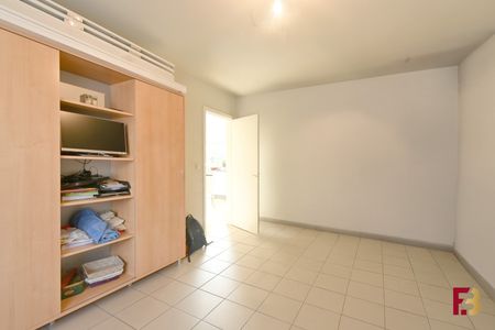 Huis te huur in Deinze - Photo 2