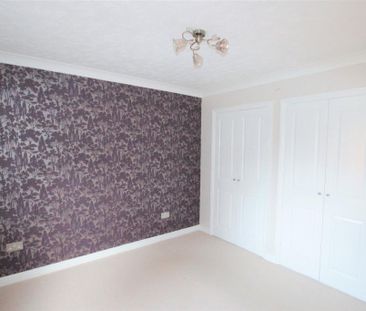 2 bedroom terraced house to rent - Photo 6
