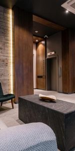 Loft entièrement meublé à louer Saint-Jean-Baptiste janvier 2026 - Photo 3