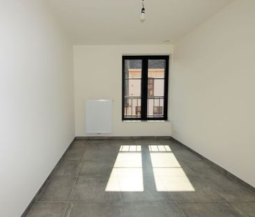 Nieuwbouw Appartement in Hever - Photo 6