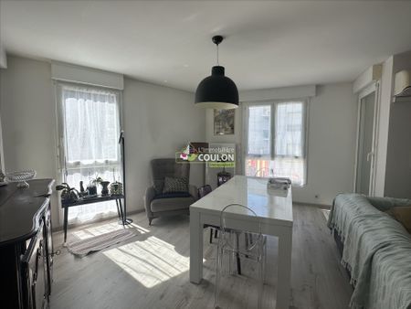 Résidence Les Agapanthes 24 rue Sainte-Rose, 63000, Clermont-Ferrand - Photo 5