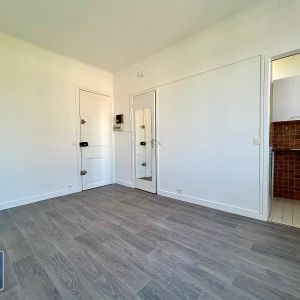 Location Appartement 1 pièce 16m² VIROFLAY 78220 - Photo 2