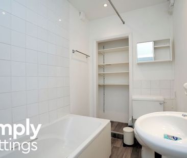 1 Bed property for rent - Photo 6