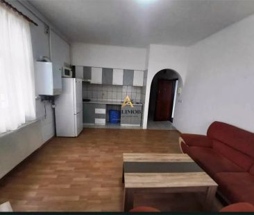 Apartament 2 camere in Ploiesti, zona centrala - Fotografie 6