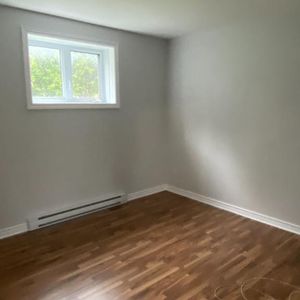 appartement a louer - Photo 2