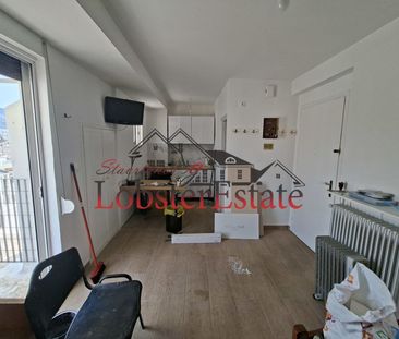 Studio/Γκαρσονιέρα για ενοικίαση Νέα Σμύρνη - Photo 6