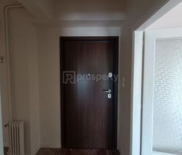 Διαμέρισμα για ενοικίαση - Πάτρα, - Photo 6