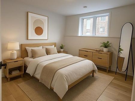 959 Rue du Sud - Photo 5