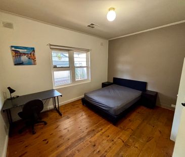 Clearview - Photo 6