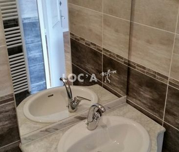 F1bis 55 m² (ref: 2128092) - Photo 2