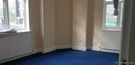 2 bedroom property to rent in London - Photo 4