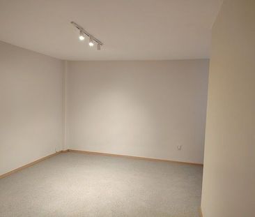 Departamento en venta Frente al Dvo. Chapultepec - Photo 3