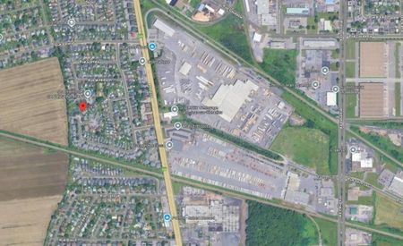 Maison à étages à louer - Saint-Jean-sur-Richelieu (Saint-Jean-sur-Richelieu) Maison à étages à louer - Saint-Jean-sur-Richelieu (Saint-Jean-sur-Richelieu) - Photo 3