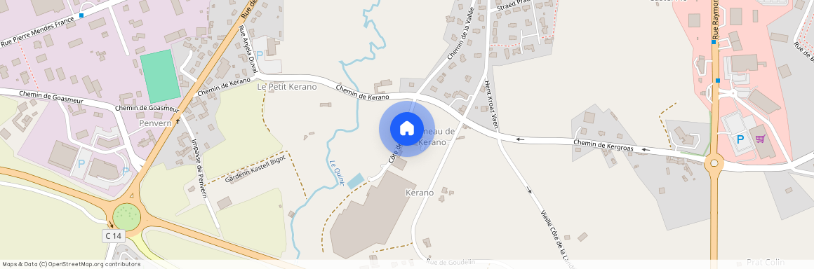 22500, Paimpol