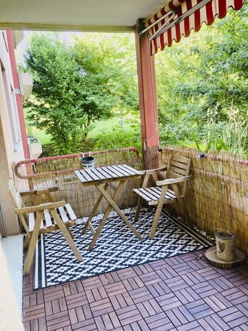 NID DOUILLET - Foto 5