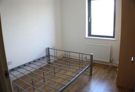 9 Brown Square, Belfast, BT13 2BW - Photo 3