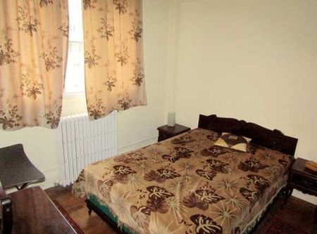 Apartament 2 camere, 50 mp, zona Garii - Photo 5