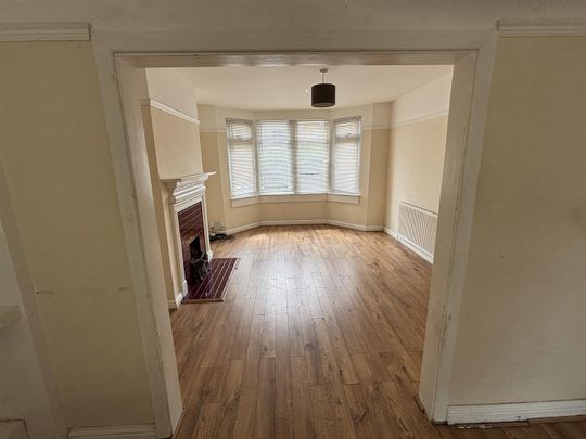 Muller Road, Horfield, Bristol - Photo 1