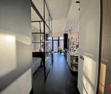 Łódź, Śródmieście, Tymienieckiego - Photo 3