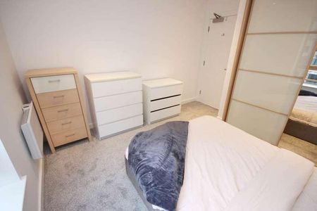 Arundel Street, Manchester, M15 - Photo 4