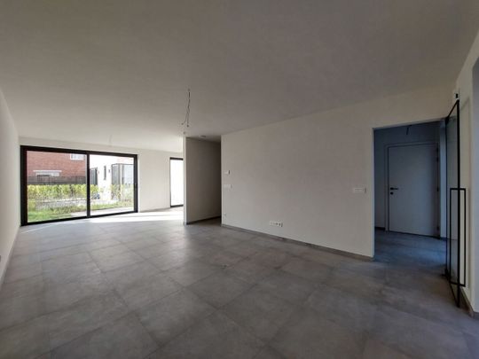 Huis te huur - Photo 1