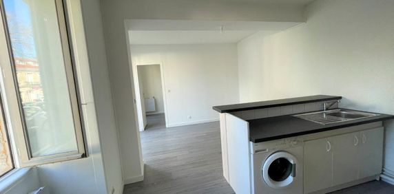 Location Appartement 2 pièces 31m² DAX 40100 - Photo 2